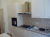 Appartamento a Roma a 1700€ al mese
