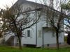 Appartamento a Lamezia Terme a 700€ al mese
