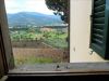 Appartamento a Castiglion Fiorentino a 380€ al mese