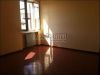 Appartamento a Roddi a 330€ al mese