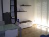 Appartamento a Treviglio a 400€ al mese