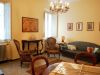 Appartamento a Lucca a 650€ al mese