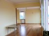 Attico a Lucca a 1100€ al mese