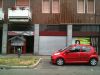 Ufficio a Garbagnate Milanese a 450€ al mese