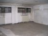 Ufficio a Brescia a 1600€ al mese