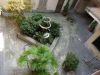Ufficio a Vimercate a 2000€ al mese