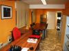 Ufficio a Firenze a 1400€ al mese