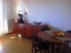 Appartamento a Montechiarugolo a 500€ al mese