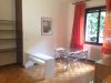 Appartamento a Milano a 760€ al mese