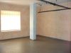 Ufficio a Pogliano Milanese a 570€ al mese