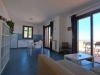 Appartamento a Taormina a 800€ al mese