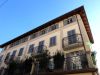 Appartamento a Ponte San Pietro a 430€ al mese