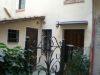 Casa Indipendente a Treviso a 500€ al mese