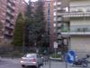 Appartamento a Cerro Maggiore a 400€ al mese
