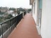 Attico a Pisa a 950€ al mese