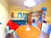 Appartamento a Savigliano a 350€ al mese