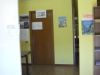 Ufficio a Peschiera Borromeo a 400€ al mese