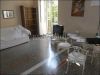 Appartamento a Rapallo a 800€ al mese