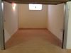 Appartamento a Roma a 190€ al mese
