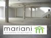 Palazzo\Stabile a Roma a 2800€ al mese