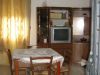 Appartamento a Alcamo a 250€ al mese