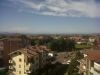 Appartamento a Villanova d'Asti a 350€ al mese