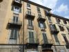 Appartamento a Torino a 480€ al mese