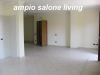 Appartamento a Aversa a 450€ al mese