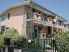 Villa a Giugliano in Campania a 600€ al mese
