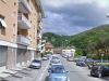 Ufficio a Sant'Olcese a 2500€ al mese