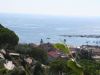 Casa Indipendente a Santa Margherita Ligure a 1650€ al mese