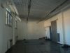 Ufficio a Bologna a 2500€ al mese