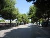 Appartamento a Porto San Giorgio a 300€ al mese