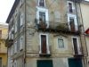 Appartamento a Lamezia Terme a 500€ al mese