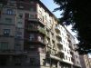 Appartamento a Milano a 850€ al mese