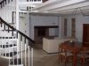 Appartamento a Romano di Lombardia a 500€ al mese