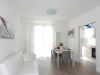 Appartamento a Venezia a 550€ al mese
