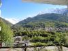 Appartamento a Courmayeur a 700€ al mese