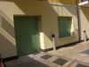 Ufficio a Brescia a 950€ al mese