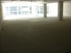 Ufficio a Brescia a 2000€ al mese