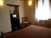 Appartamento a Bastia Umbra a 450€ al mese