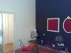 Ufficio a Milano a 3750€ al mese