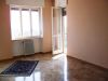 Appartamento a San Maurizio Canavese a 330€ al mese