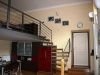 Loft\Open space a Sant'Elia Fiumerapido a 300€ al mese