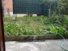 Appartamento a Brescia a 470€ al mese