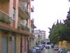 Appartamento a Lecce a 500€ al mese
