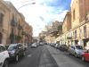 Appartamento a Palermo a 500€ al mese