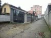 Ufficio a Cavenago di Brianza a 2084€ al mese