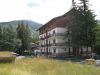 Appartamento a Bardonecchia a 4000€ al mese