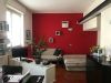 Appartamento Monolocale a Milano a 650€ al mese